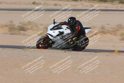 media/Nov-25-2023-TrackXperience (Sat) [[85467fd52f]]/Level 2/Session 2 (Turn 9 Inside)/